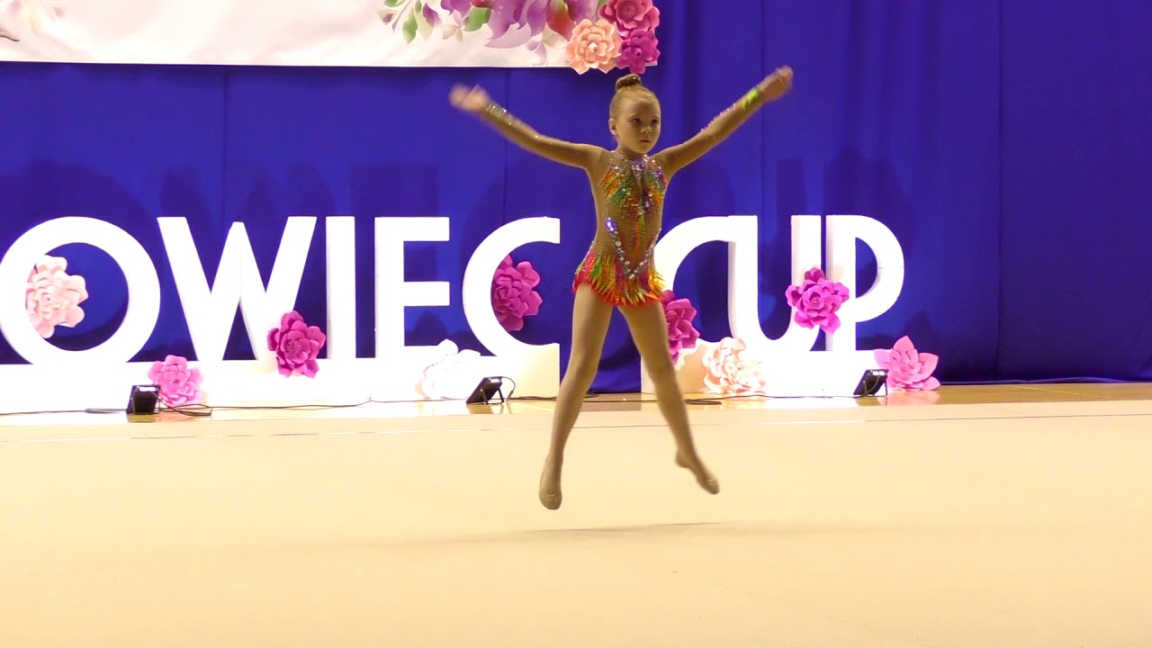 Obminiana Milana 2011 UKR