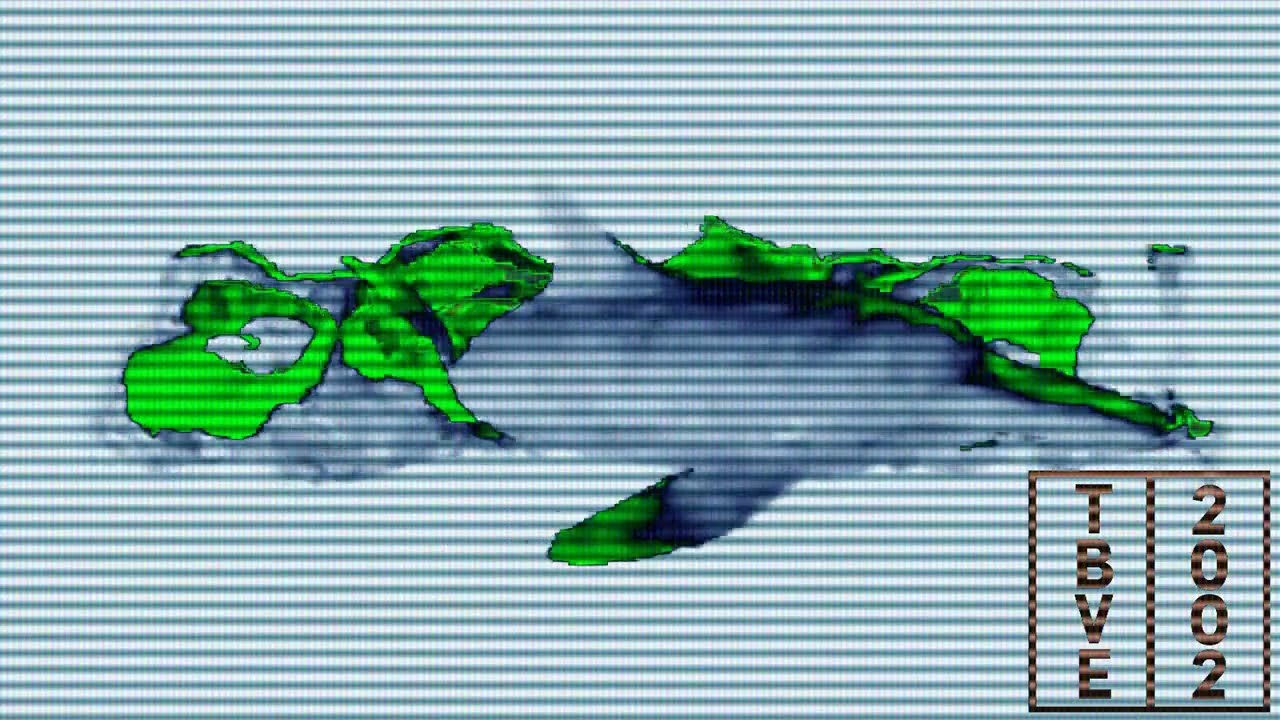 Ocean Software (1997) Effects