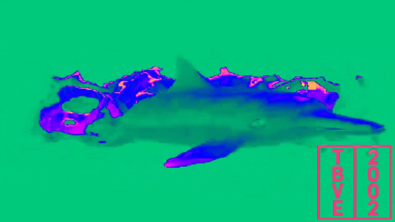 Ocean Software (1997) Effects (Extended)