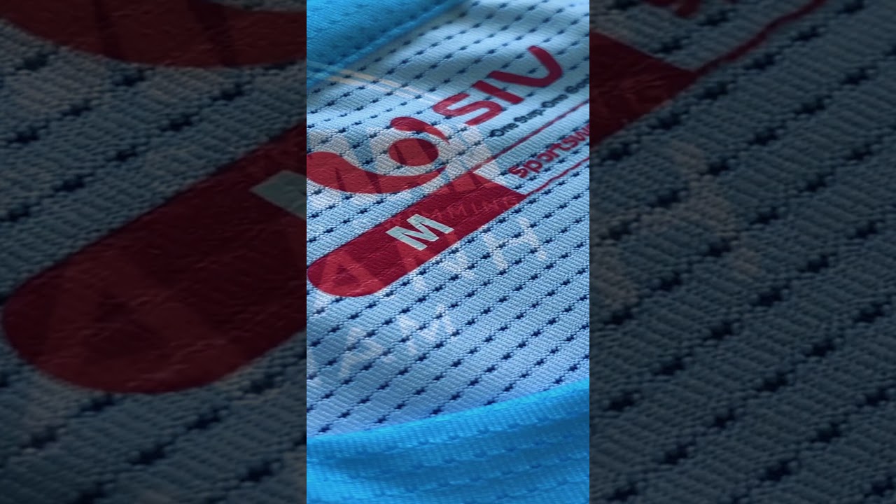 Oceanman 2024 - SIV #siv #sporswearinvietnam #oceanman  #sports
