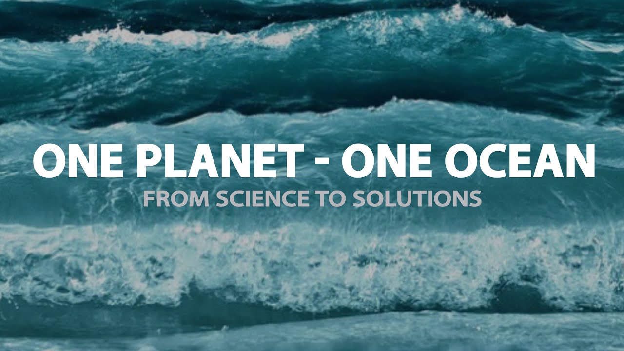 OceanMOOC | 2.3 | Ocean Heat Storage and Sea Level