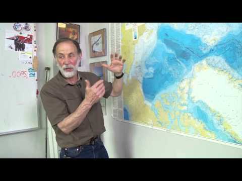 Oceanography from Space