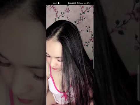 Ochi Anggraeni Bigo live