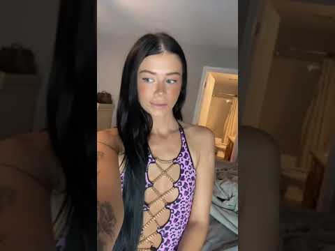 October 28th, 2023 #shorts  #funnyvideo #skits #egirl #bodypositivity
