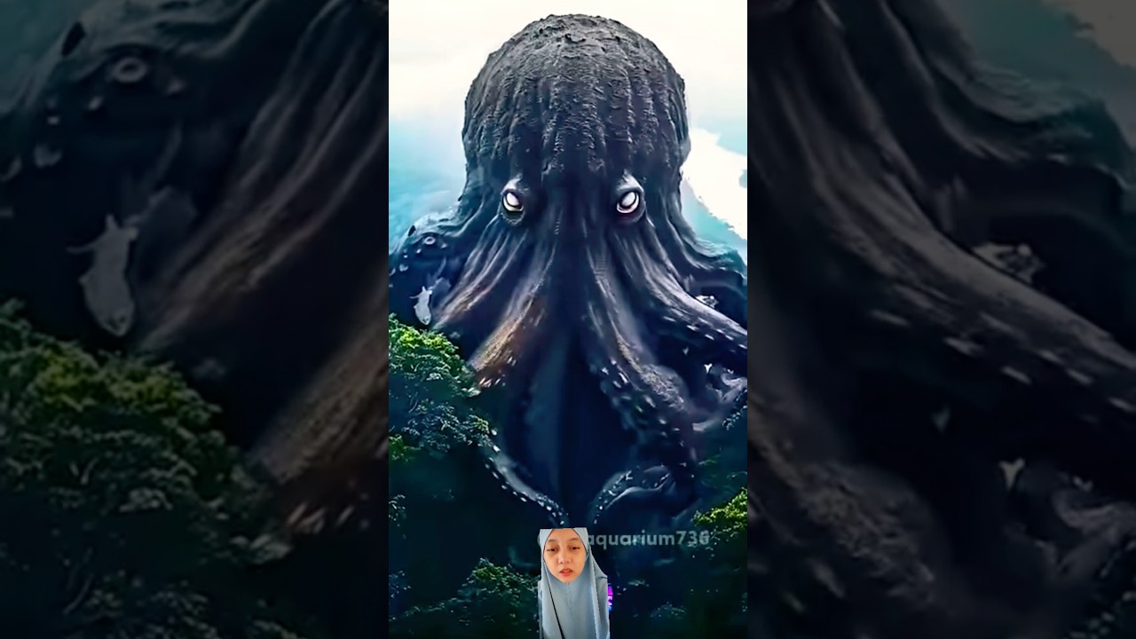 #octopus #ocean #wonderfulpet #animals #shorts