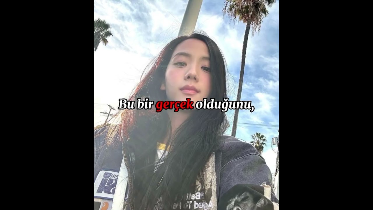 Odada inleme sesleri geliyordu hm..:) @Esrosko0 @Pelinaga @yeonnaeat @sooweat @𝙎𝙪𝙡𝙡𝙞 𝙃𝙚𝙡𝙥𝙞𝙚𝙯 #𝘼𝙨𝙈𝙚𝙡