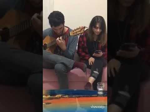odam kireç tutmuyor🎶