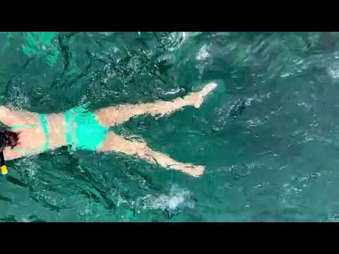Odiya Actress Sulagna Panigrahi  Hot Bikini