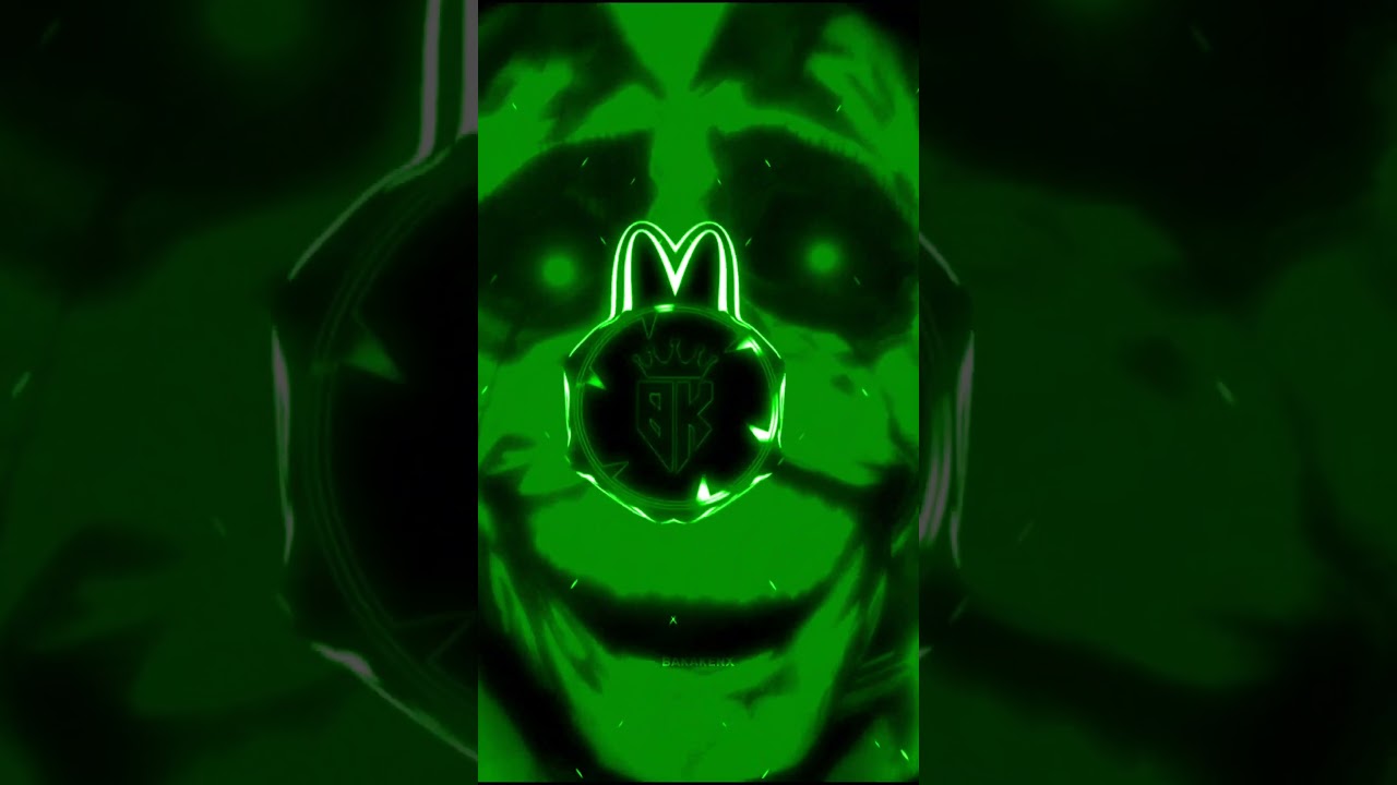 ODNOGO ULTRAFUNK (SLOWED) #funk #phonk #phonkmusic #phonkdrift #bass #aveeplayer