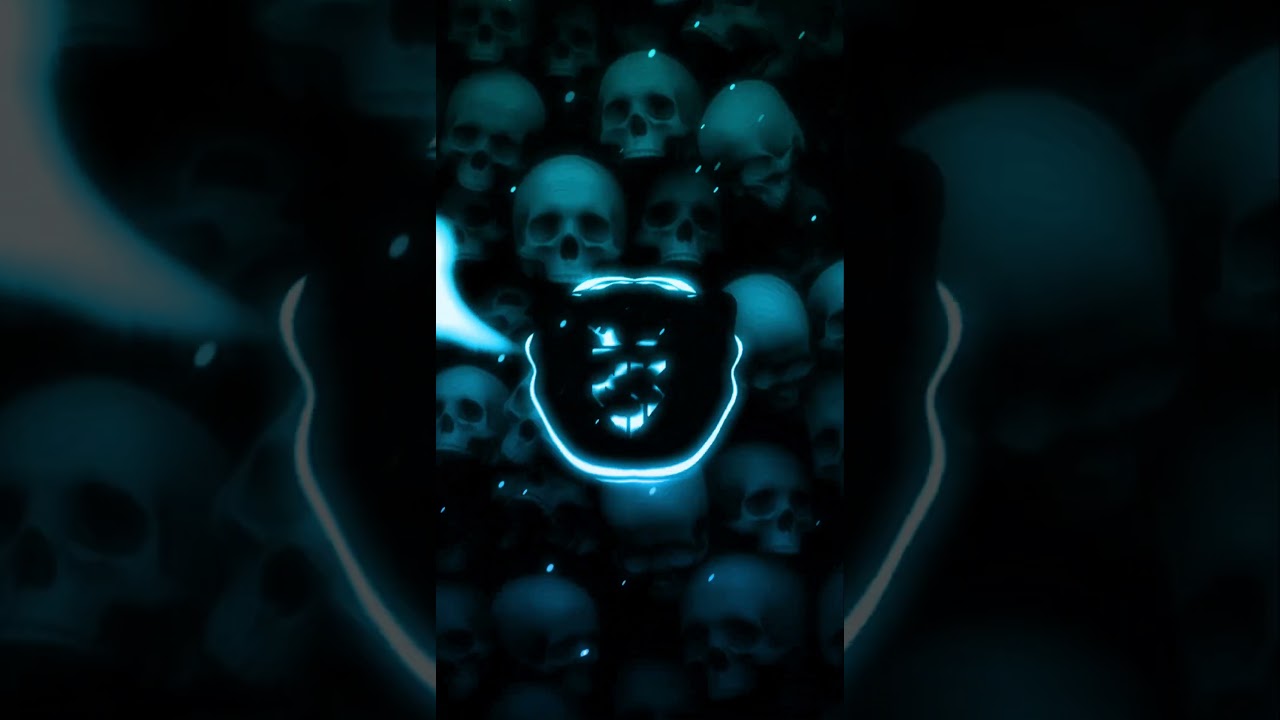 ODNOGO ULTRAFUNK (SLOWED) #funk #phonk #phonkmusic #phonkdrift #bass #aveeplayer