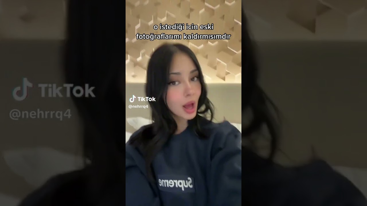 of offf #tiktoktürkiye #tiktok #bigbankchallenge #shortvideo #viralshorts #tiktokgirls