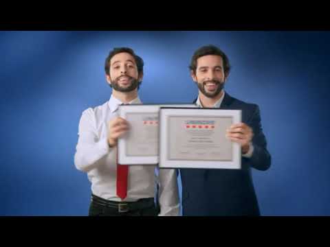 Oferecimento SPTV 2ª Edição (08/11/2016)