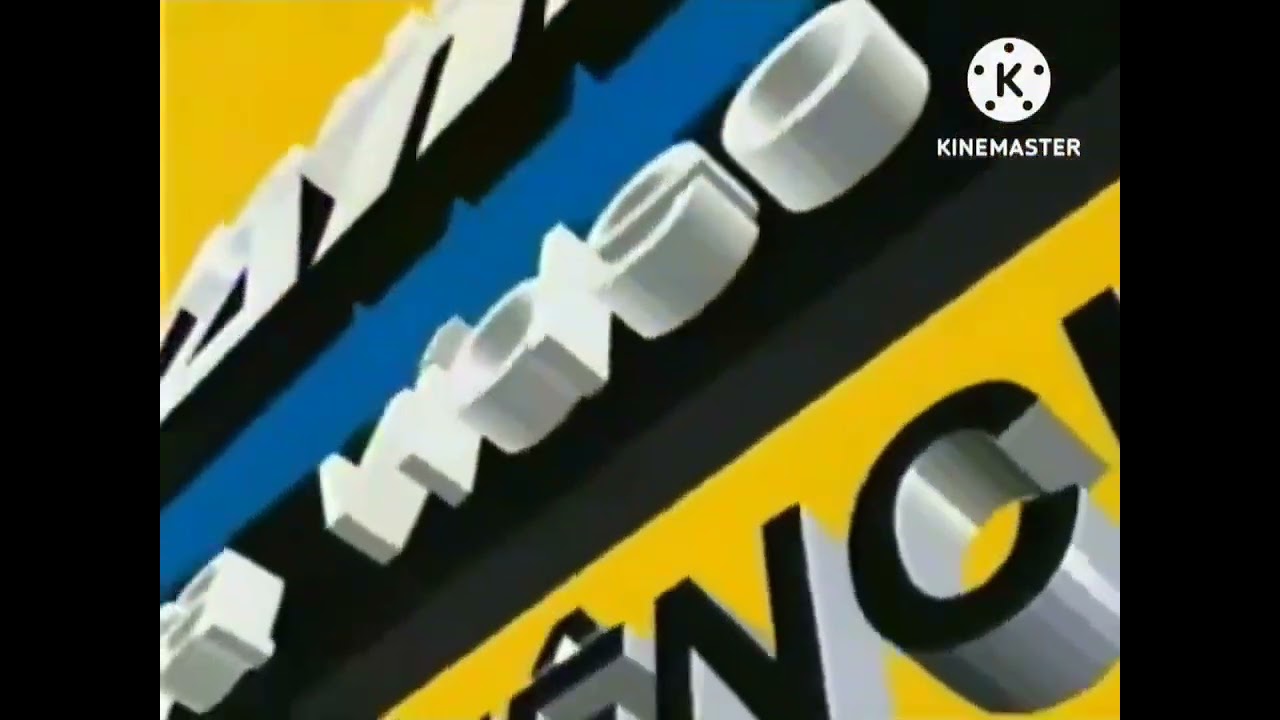 Oferecimento TV Globinho (24/12/2008,FIC,REFEITO)