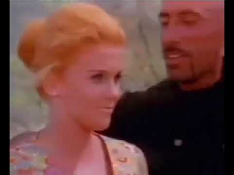 Off Beat Cinema CC & Company (1970)