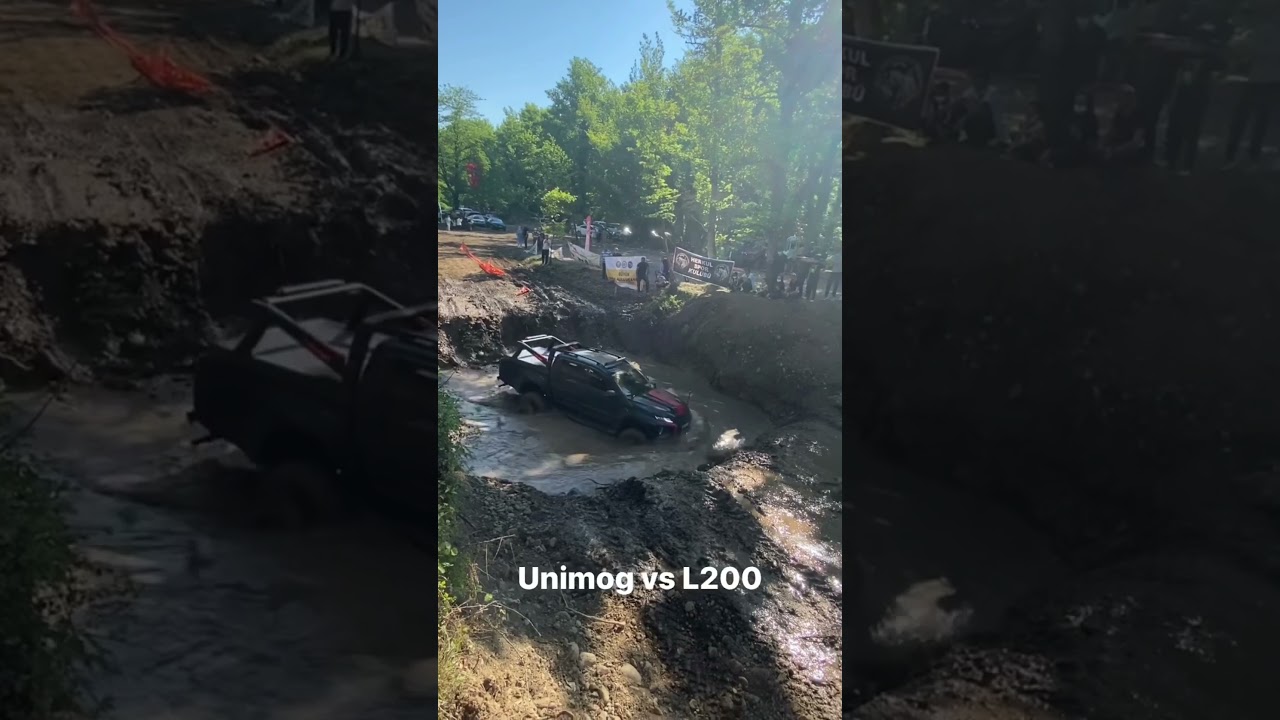 Off Road Story / Dağ Snap / Kamp Snap / Araba Snap / Story / HİKAYE