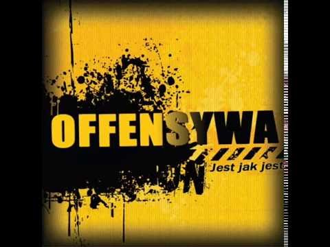 OFFENSYWA - 7:04