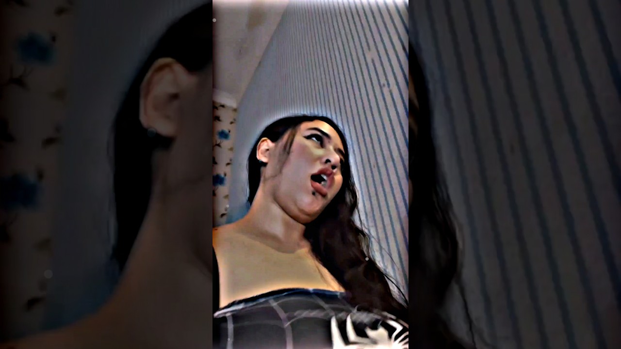 official_May😱 berlian#tiktok viral hot#instagram status#reels😘