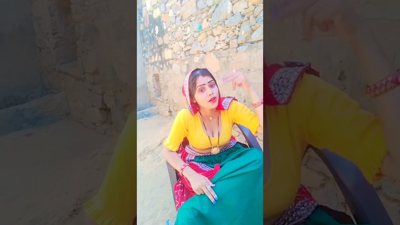 @offiicial_meenu_raj     ❤️# Meenu Prajapati   #dance #video #live #viral