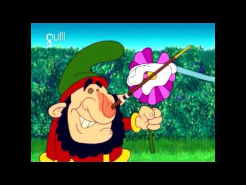oggy cartoon new episode 2016  ✭ High Rise Nightmare oggy cartoons