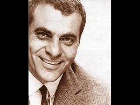 Oglan Oglan Kalk Gidelim - Stelios Kazantzidis