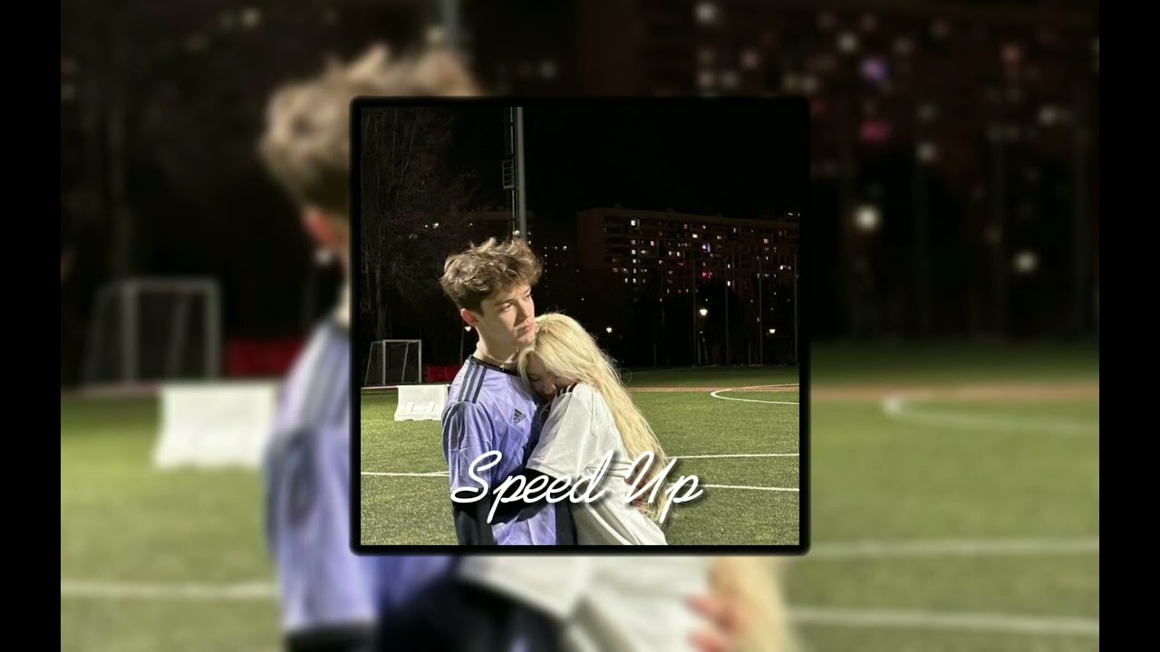 ♡︎Ogün Sanlısoy-Saydım♡︎       ´´Speed Up``