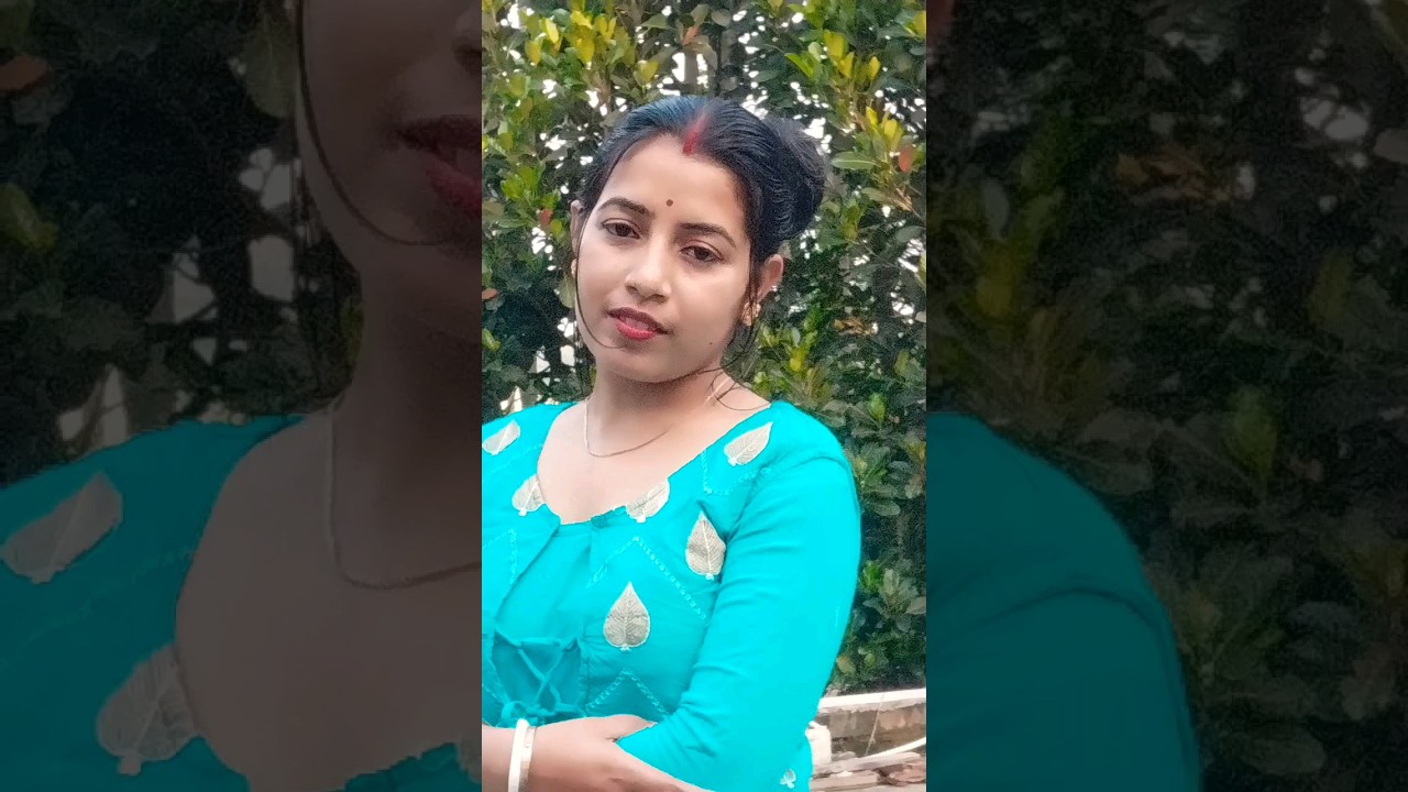 Ogo Chand Tumi jege thako| Alka Yagnik#youtubeshorts #shortvideo #shorts#snigd #manami official