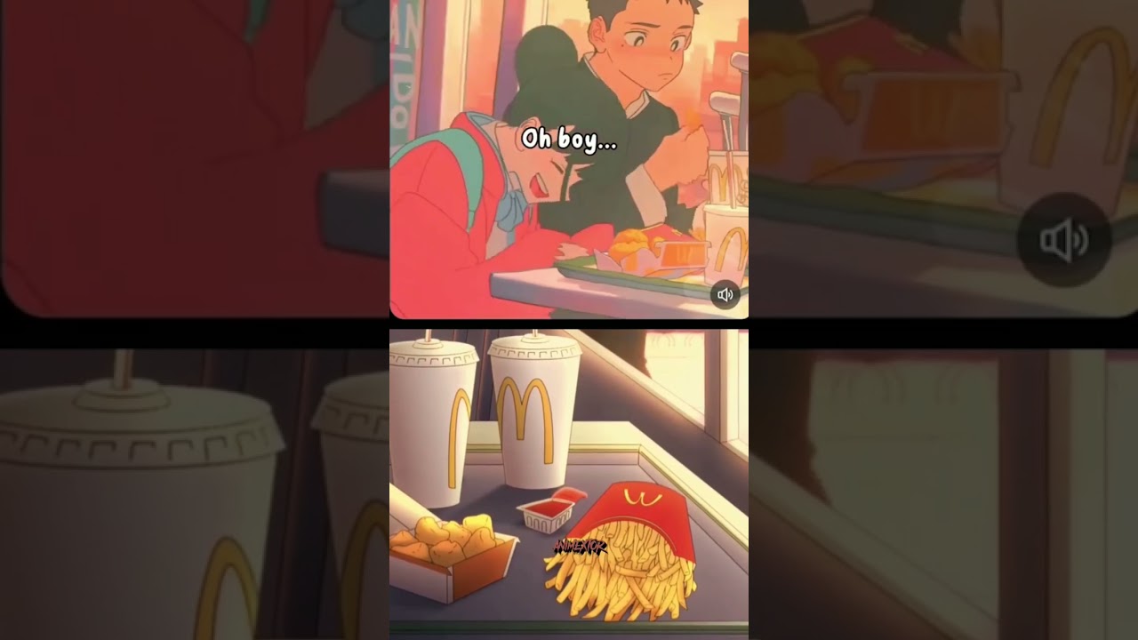 oh boy... #memes #Derpixon