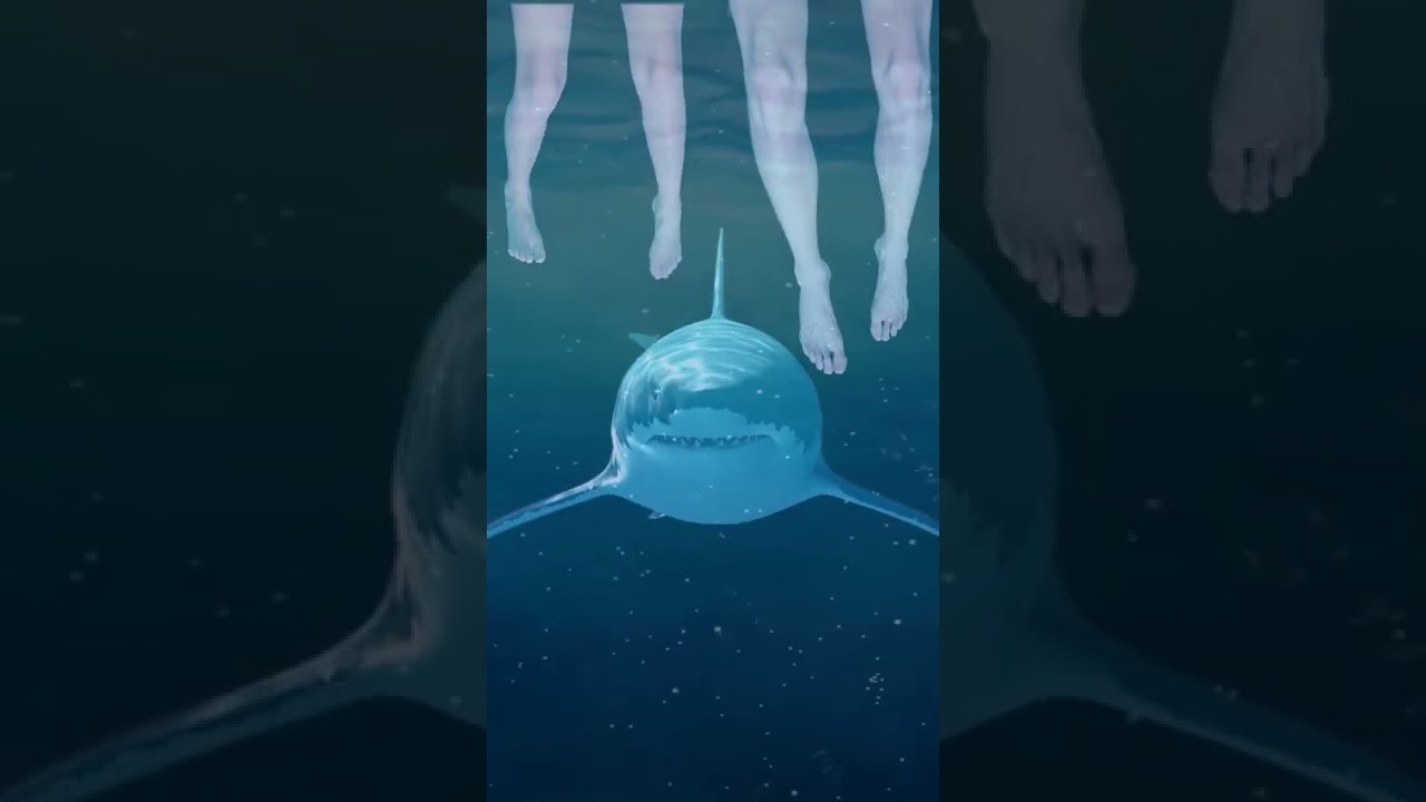 OH, NO!