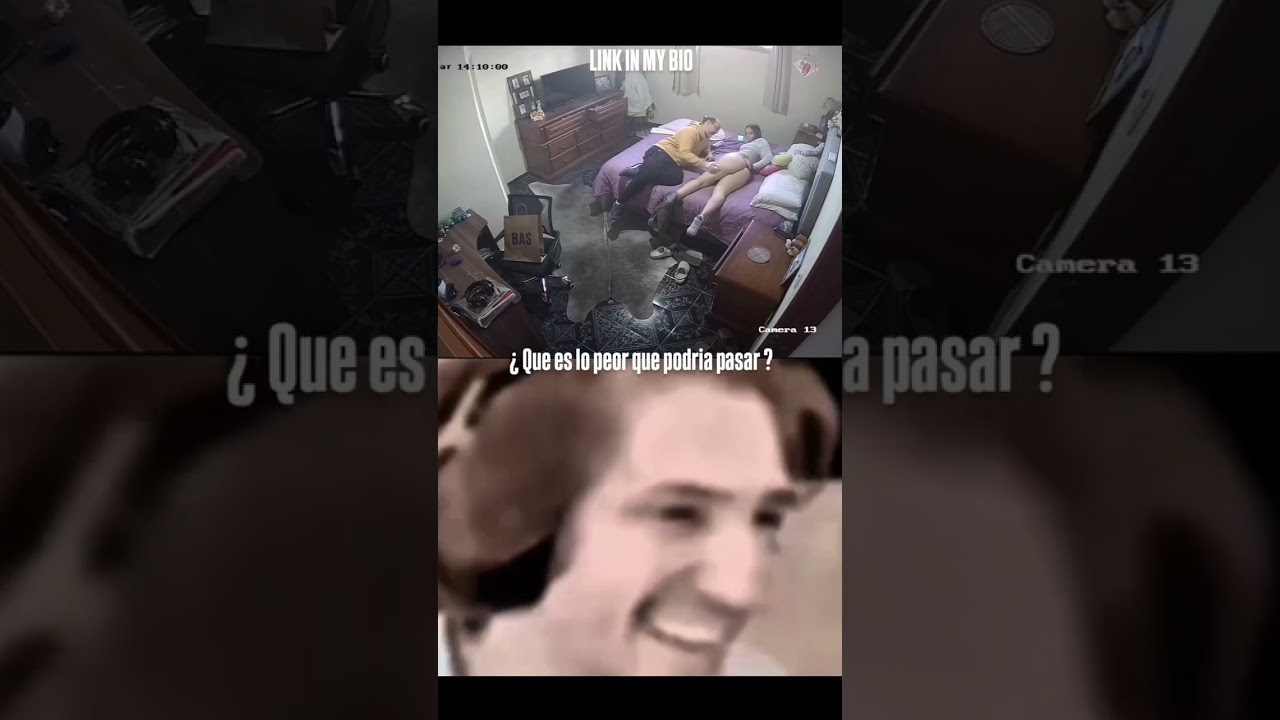 Oh no... #humor #sincensura #memes #youtubeshorts #humorviral #viralvideo