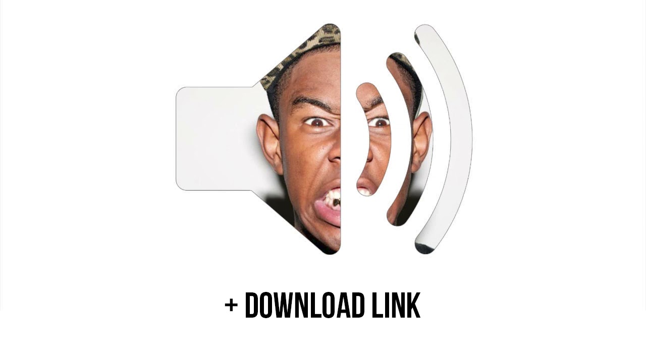 Oh No I Hope I Don't Fall Original Sound Effect (+Download)