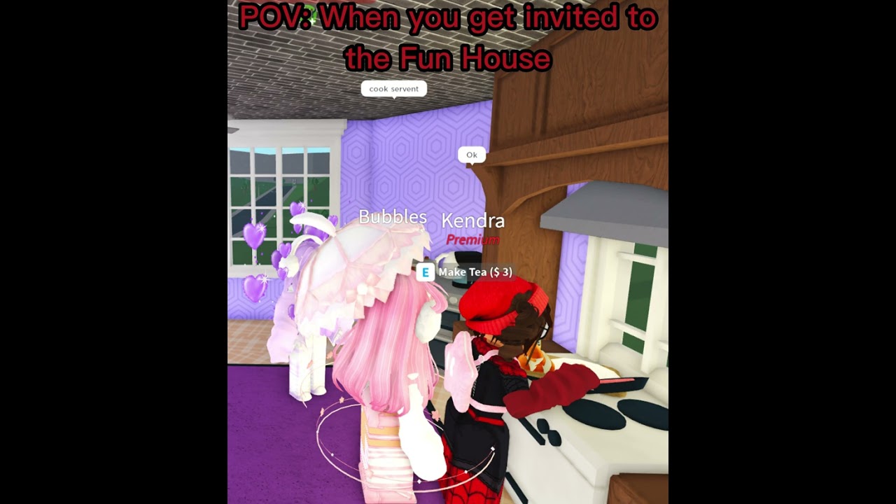 Oh no #shorts #roblox #bloxburg #slavery #thisislife #fypシ #fyp
