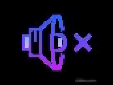Oh no! Sound Effect ( FREE DOWNLOAD )