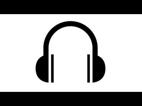Oh No! Sound Effect