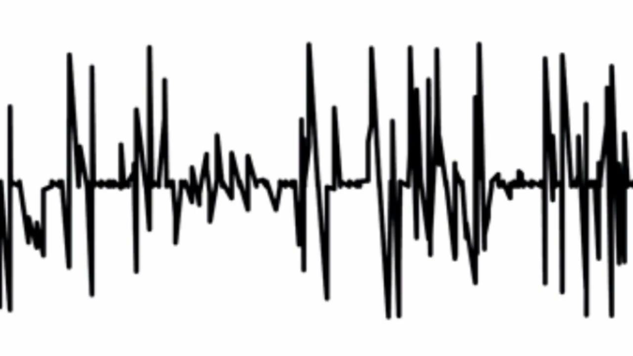 Oh No Sound Effect