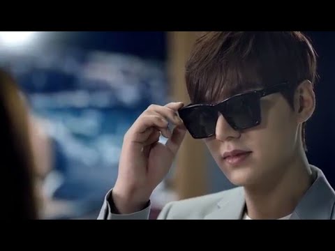 Oh oh jane jana💖|| Korean mix😍 || Short film || lee min ho mix