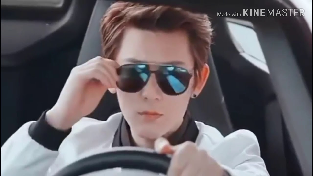Oh oh Jane Jana song in korean version with lyrics