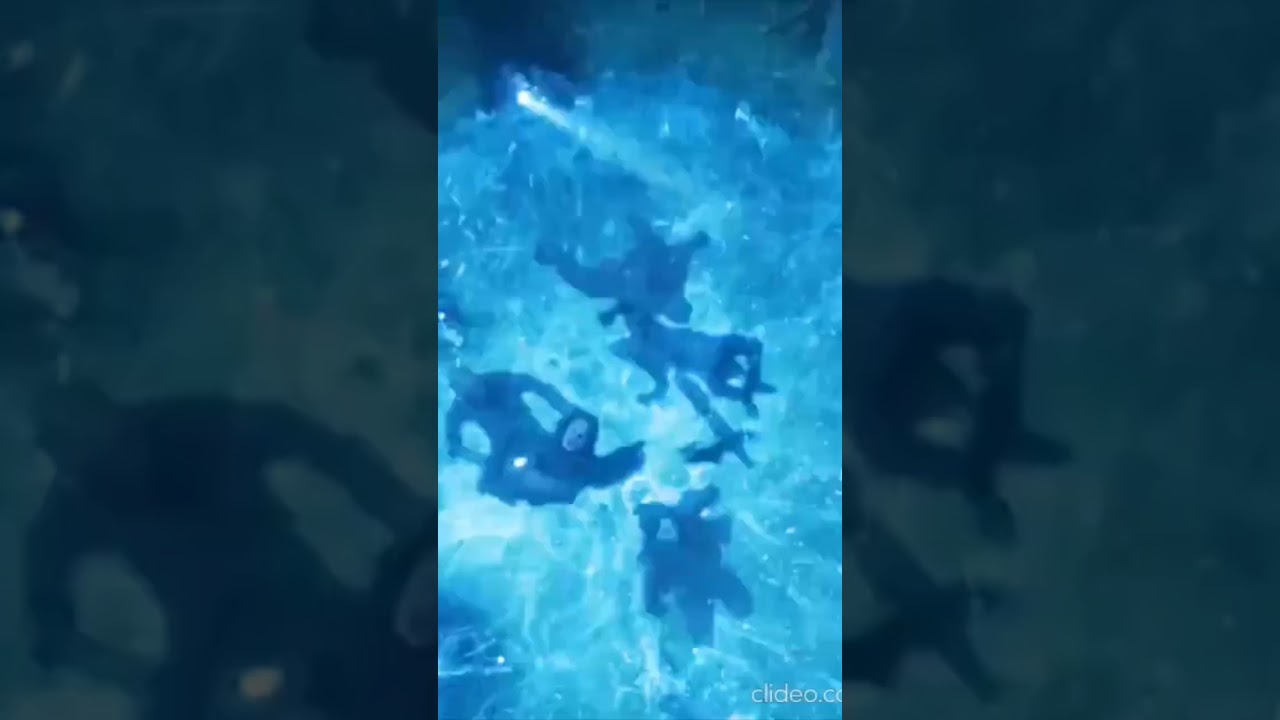 oh owaaaaaaa....
