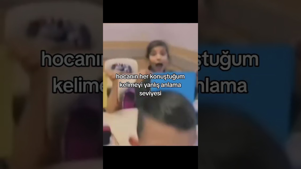 OHA CHAT NE DİYO