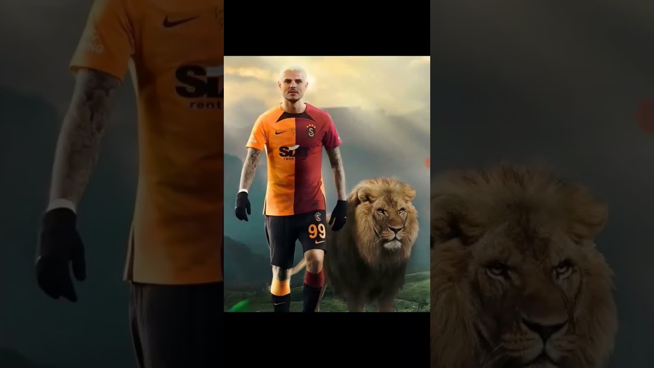 oha çet ne diyo