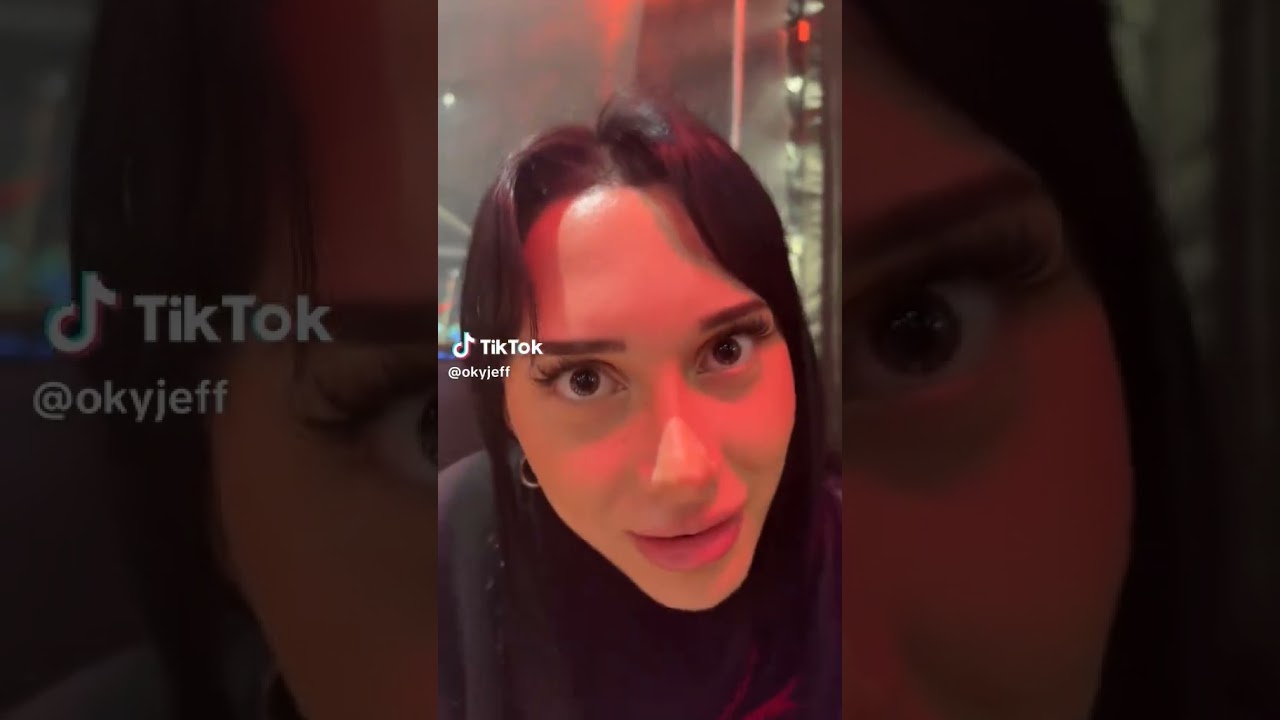 oha lan şaka mı şaka değil #shotrs