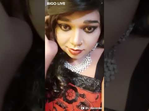 oha sam....🤣🤣🤣 #bigolivevideo