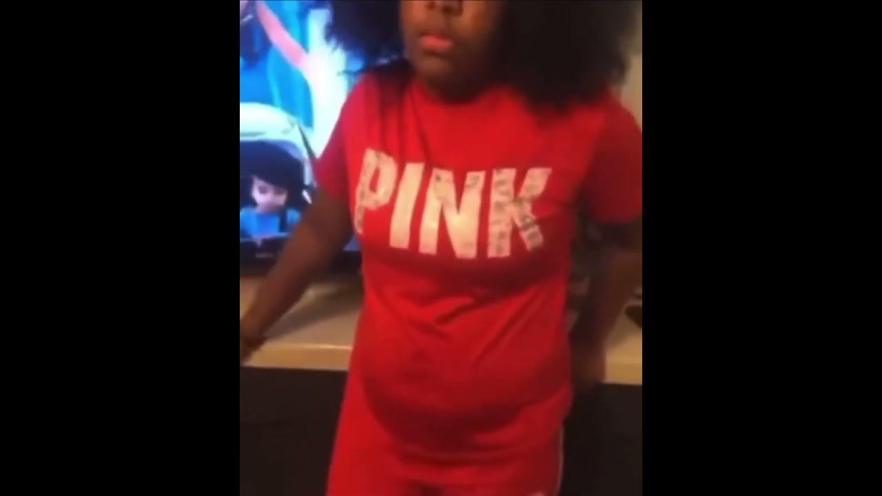 Ohio Mother Catches Daughter Selling Nudes 4 5$ 🤦🏾‍♂️🤦🏾‍♂️ #614 #music #columbus #rap #explore