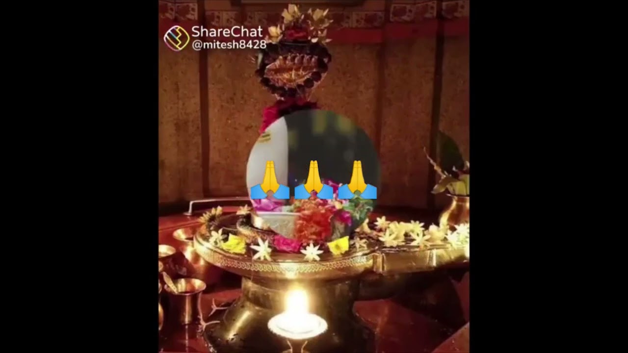 ohm  nama sivays🙏🙏🙏🙏