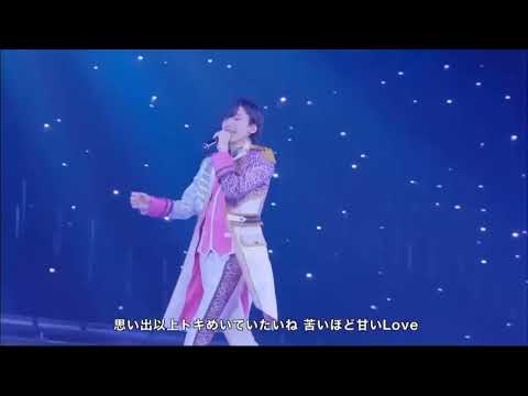 Oh！my darling 道枝駿佑