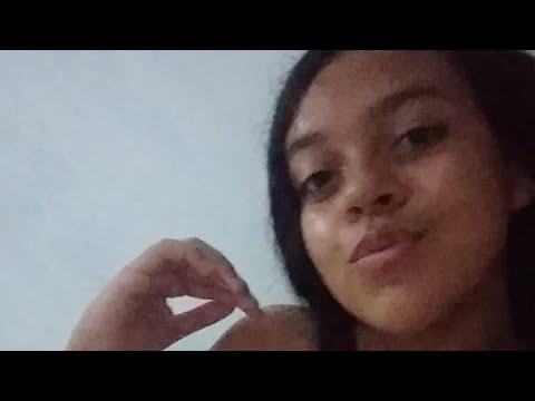 Oi Amores❤