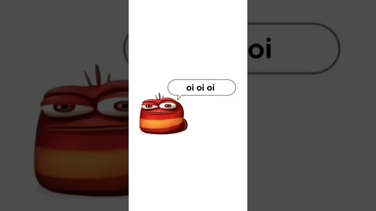 oi oi oi #memes