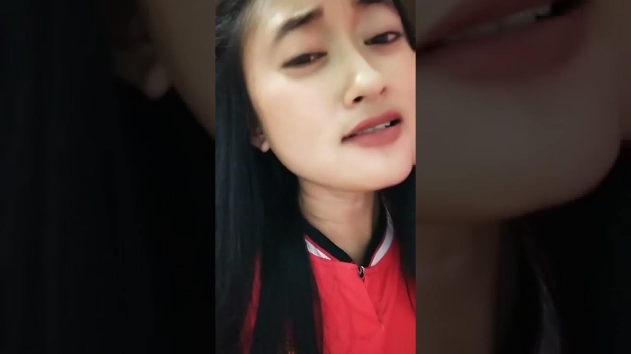 Ojo Cilik Ati.