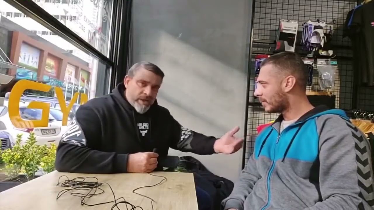 çok da yarrağımda