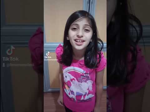 ÇOK DUYGUSAL BİR VİDEO