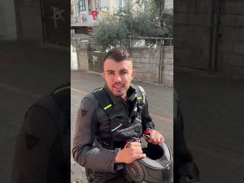 Çok fazla gezmemek lazımmış .